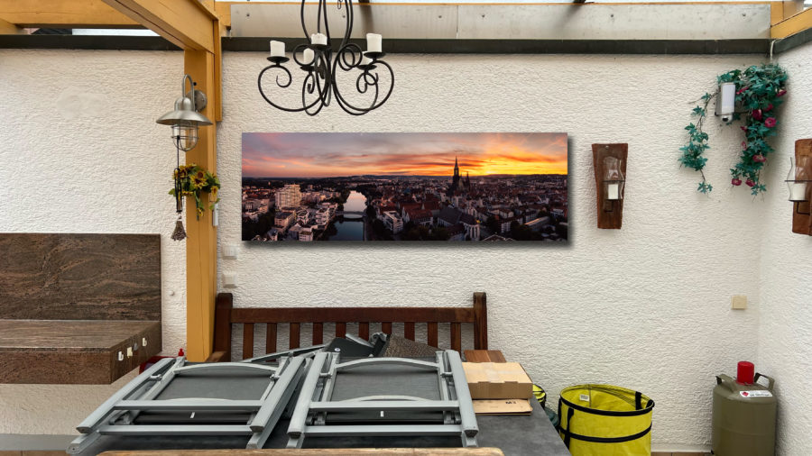 Individuelle Prints für Zuhause, Praxis oder Kanzlei – Bild 2
