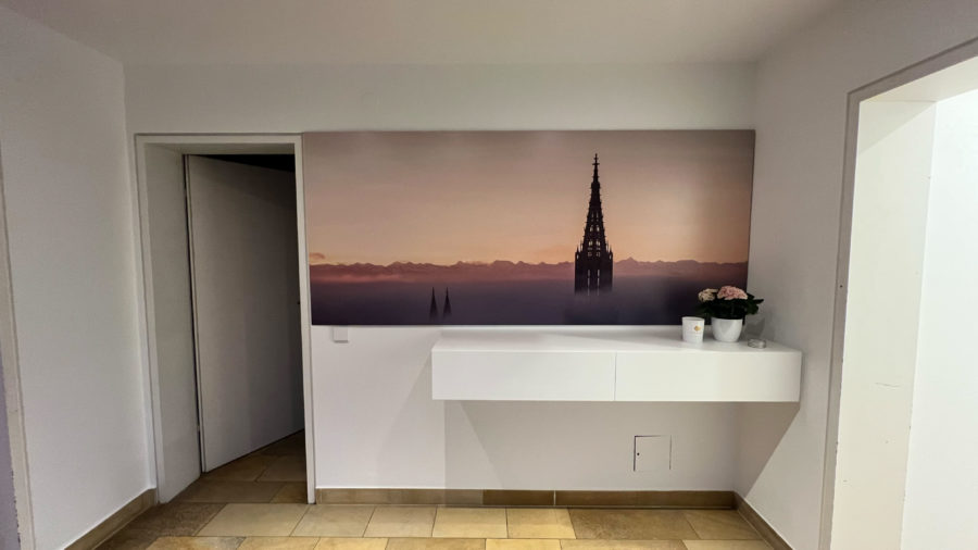 Individuelle Prints für Zuhause, Praxis oder Kanzlei – Bild 4