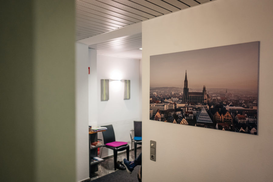 Individuelle Prints für Zuhause, Praxis oder Kanzlei – Bild 3