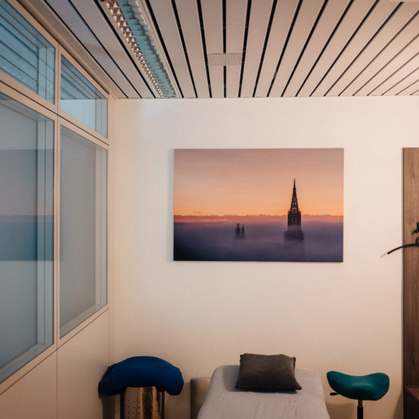 Individuelle Prints für Zuhause, Praxis oder Kanzlei