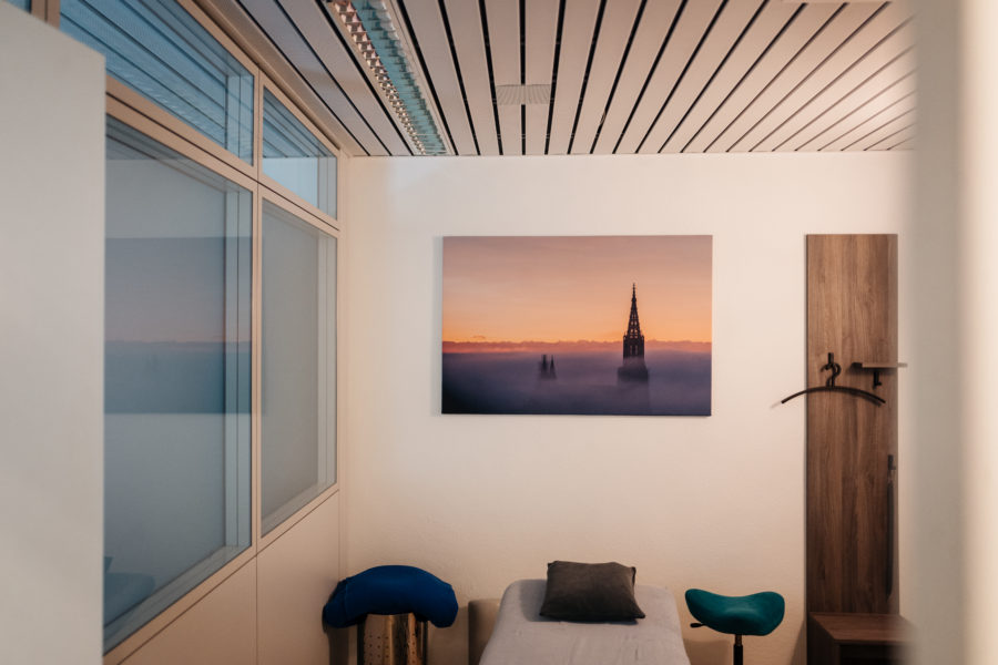 Individuelle Prints für Zuhause, Praxis oder Kanzlei