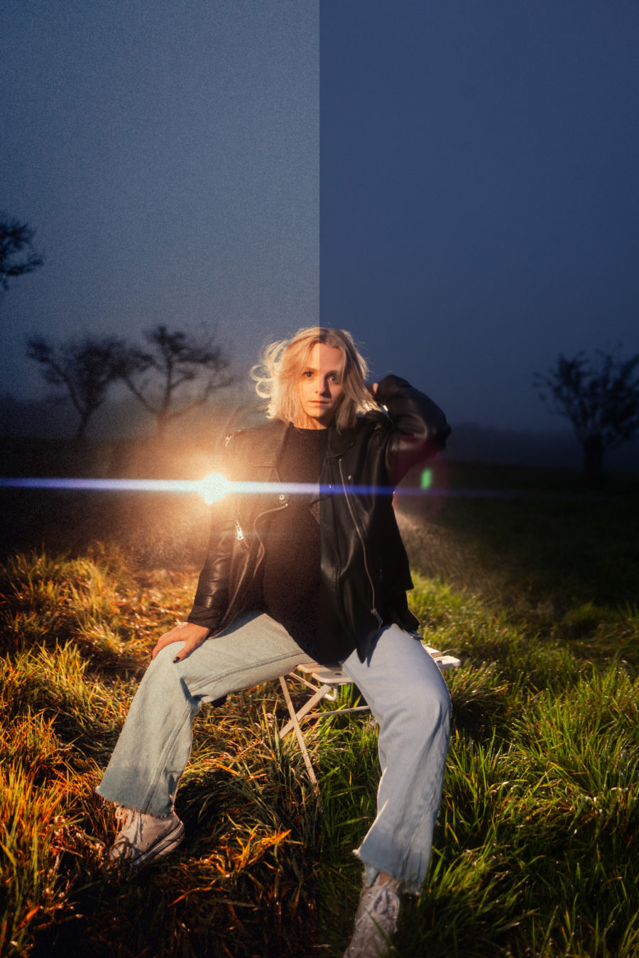 BISKAYA PRESET PACK [Digital] – Bild 9