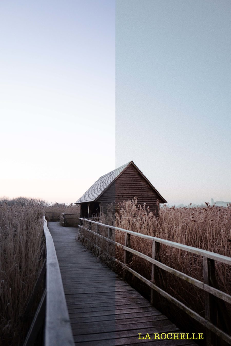 BISKAYA PRESET PACK [Digital] – Bild 5