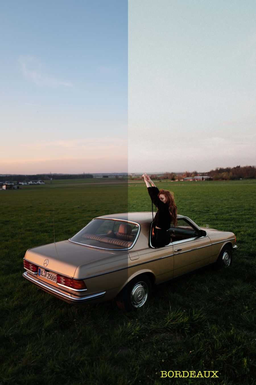 BISKAYA PRESET PACK [Digital] – Bild 2