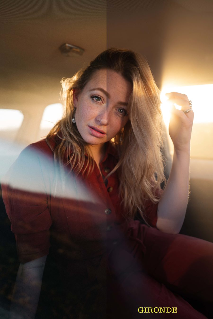 BISKAYA PRESET PACK [Digital] – Bild 3