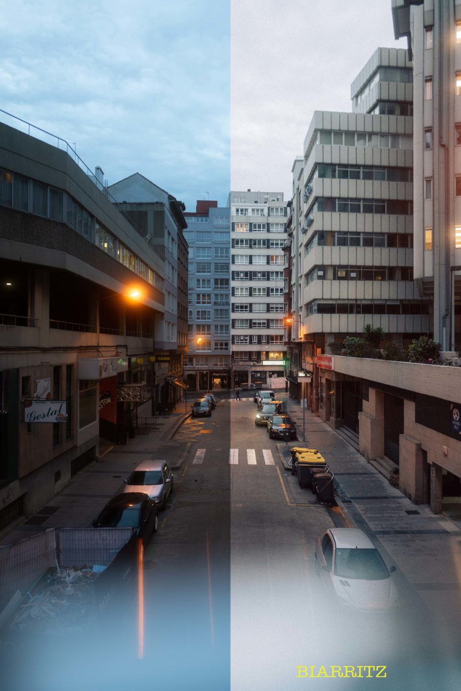 BISKAYA PRESET PACK [Digital] – Bild 7